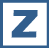 ZBlog博客系统