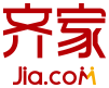 齐家网