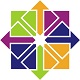 CentOS