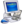 EasyBCD