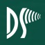 迪声软件