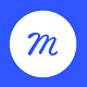 Muzli Search