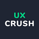 Uxcrush
