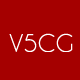 V5CG视界