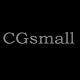 CGSmall