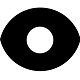 Curated Design