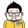 涨粉先生