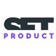 Set product