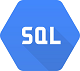 SQLmap