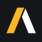 ANSYS