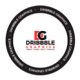 Dribbble Graphics