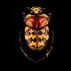 Microsculpture