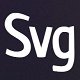 SVGIcon