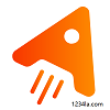 ApiPost