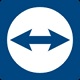 TeamViewer