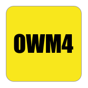 OpenWebMonitor