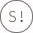 SANKOU