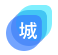 城通网盘
