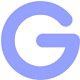 优阁(UIGREAT)