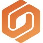Figcomponents