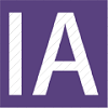 ImageAssistant