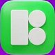 ICONS8