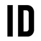 Identity Designed
