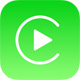 CarPlay