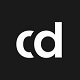 Charco Design