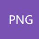 PNGDirs