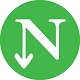 Neat Download Manager
