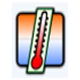 CoreTemp