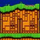 Emerald Hill Zone