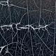 Everytexture