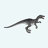 RAPTOR