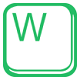 Workspaces