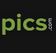 Edupics