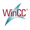 SIMATIC WinCC