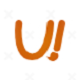 UI Buttons