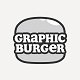 GraphicBurger