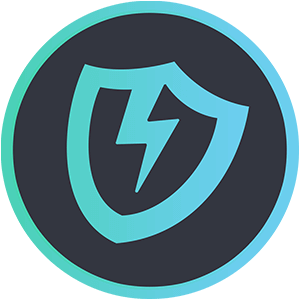 IObit Malware