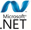 .NET4.0 64位离线完整安装包