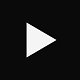 Showreelz