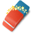 Inpaint Online