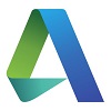 AUTODESK