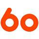60LOGO