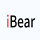 iBear