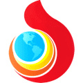 Torch Web