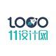 logo11设计网