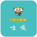 Vagaa哇嘎软件